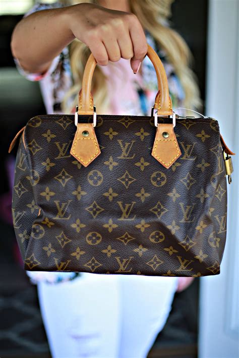 asian louis vuitton model|Louis Vuitton speedy 25 new.